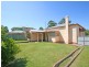 26 Cessnock Street, Aberdare NSW 2325