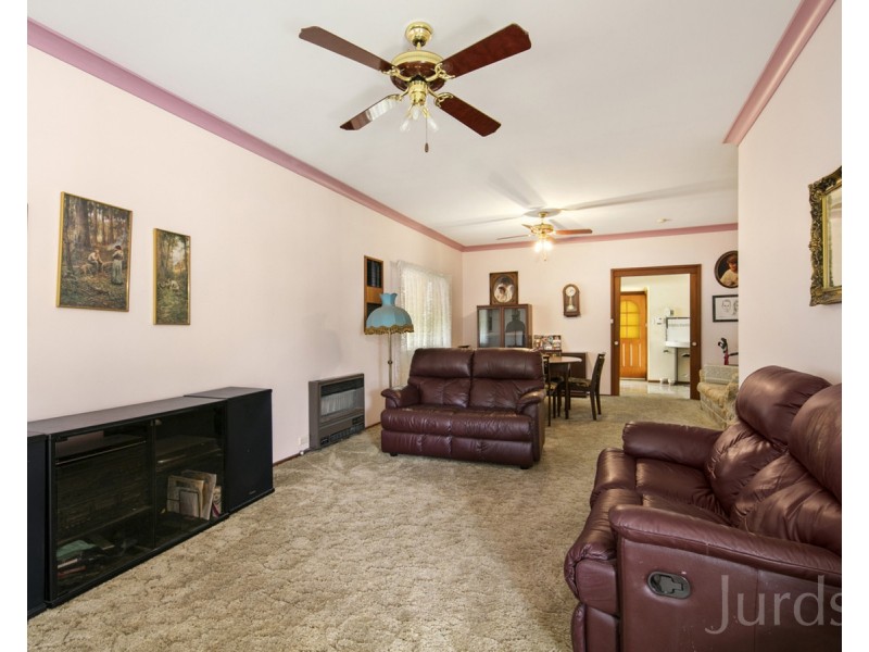 44 Ann Street, Cessnock NSW 2325