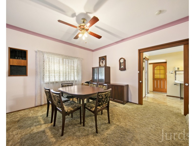 44 Ann Street, Cessnock NSW 2325