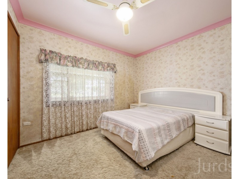 44 Ann Street, Cessnock NSW 2325