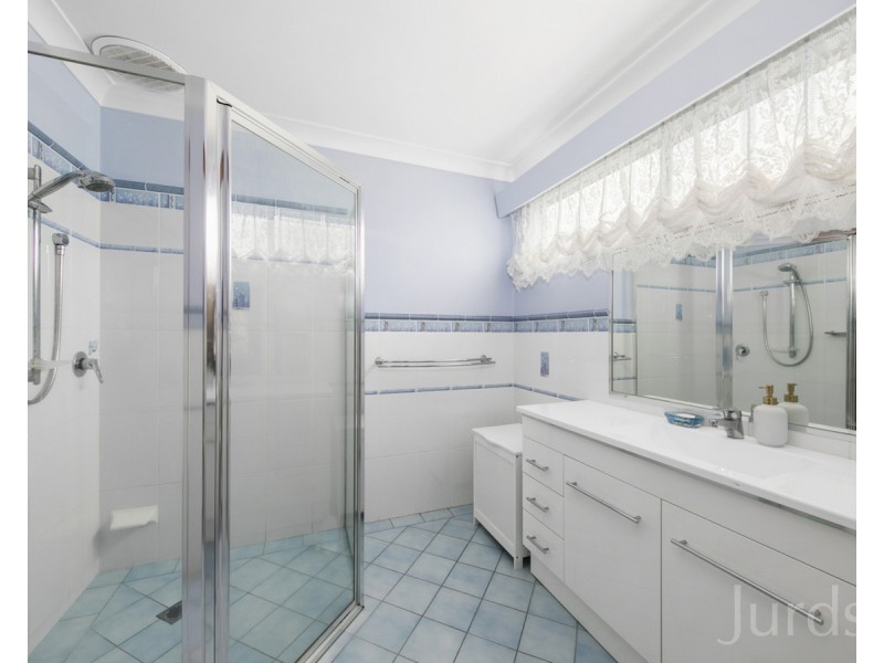 44 Ann Street, Cessnock NSW 2325