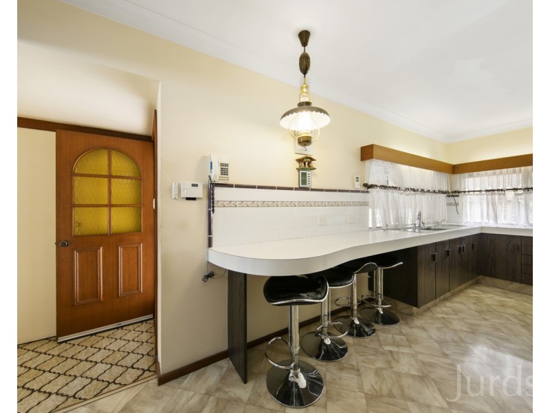 44 Ann Street, Cessnock NSW 2325