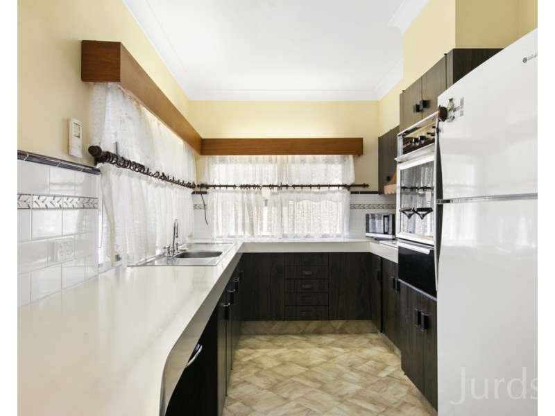 44 Ann Street, Cessnock NSW 2325