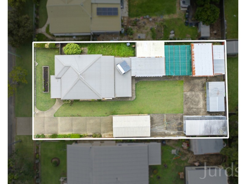 44 Ann Street, Cessnock NSW 2325