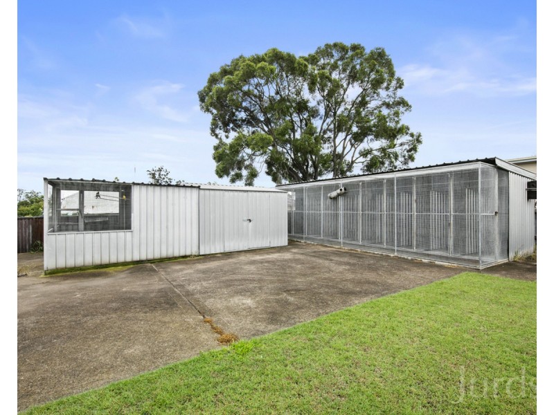 44 Ann Street, Cessnock NSW 2325