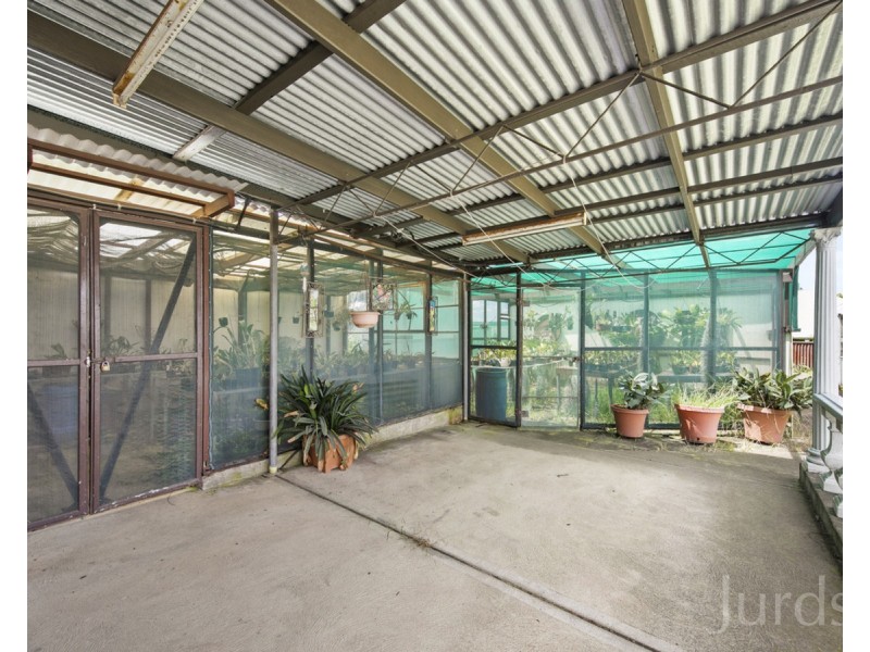 44 Ann Street, Cessnock NSW 2325