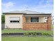 44 Ann Street, Cessnock NSW 2325