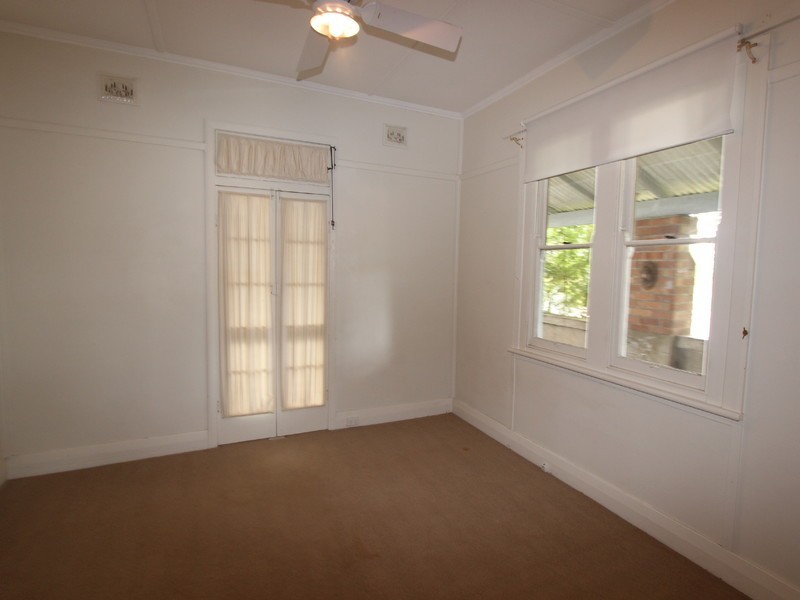 67 Desmond Street, Cessnock NSW 2325