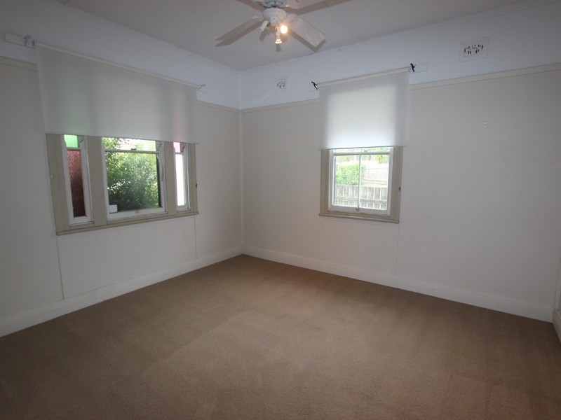 67 Desmond Street, Cessnock NSW 2325