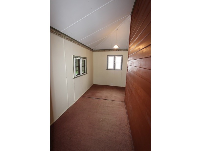 67 Desmond Street, Cessnock NSW 2325