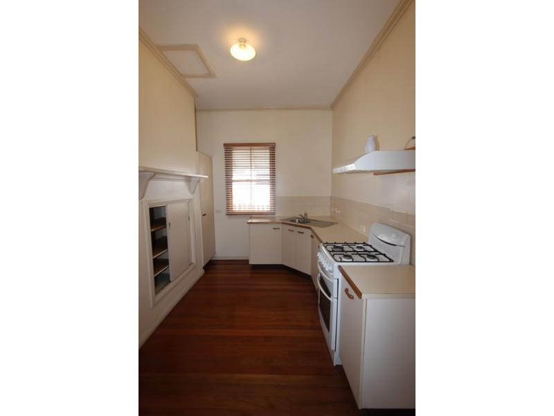 67 Desmond Street, Cessnock NSW 2325