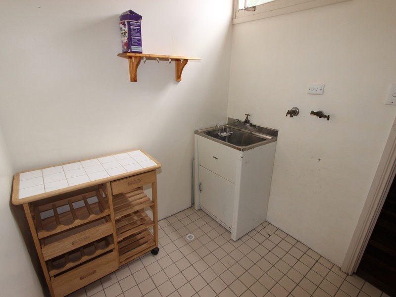 67 Desmond Street, Cessnock NSW 2325