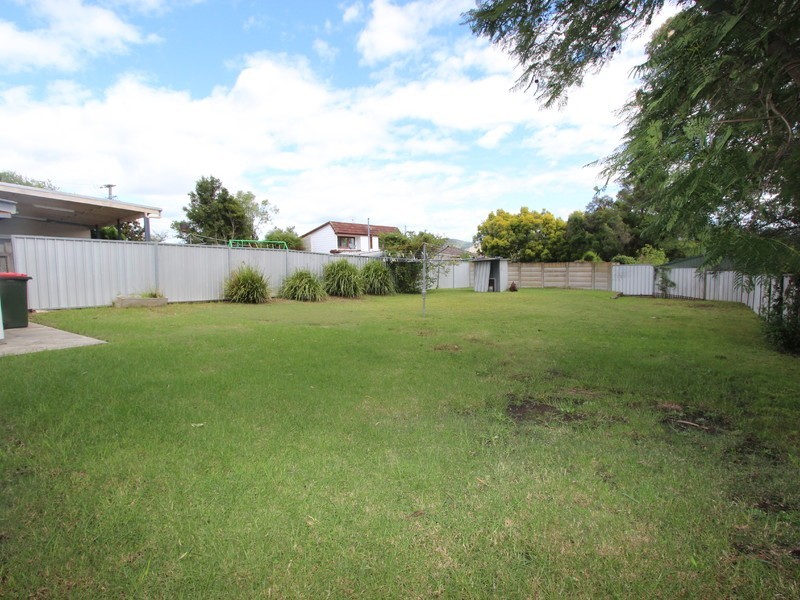 67 Desmond Street, Cessnock NSW 2325