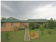81 Dalwood Road, Branxton NSW 2335