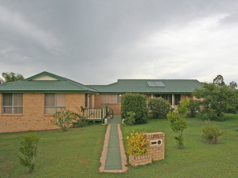 81 Dalwood Road, Branxton NSW 2335