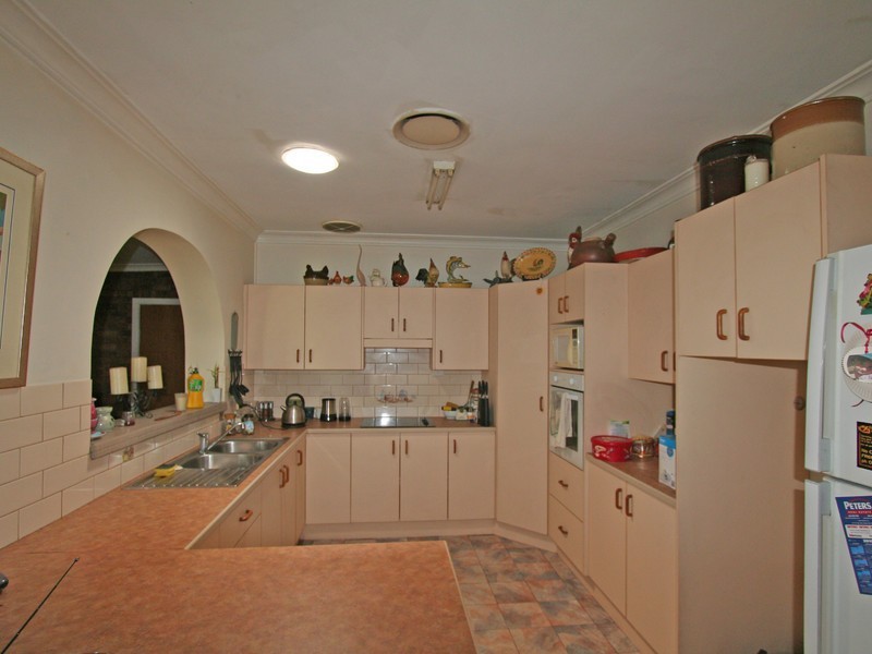 81 Dalwood Road, Branxton NSW 2335