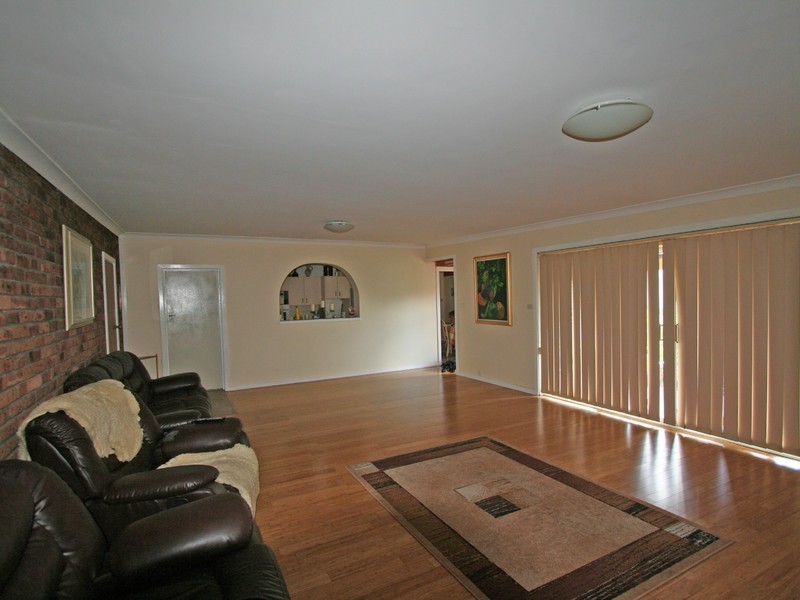 81 Dalwood Road, Branxton NSW 2335