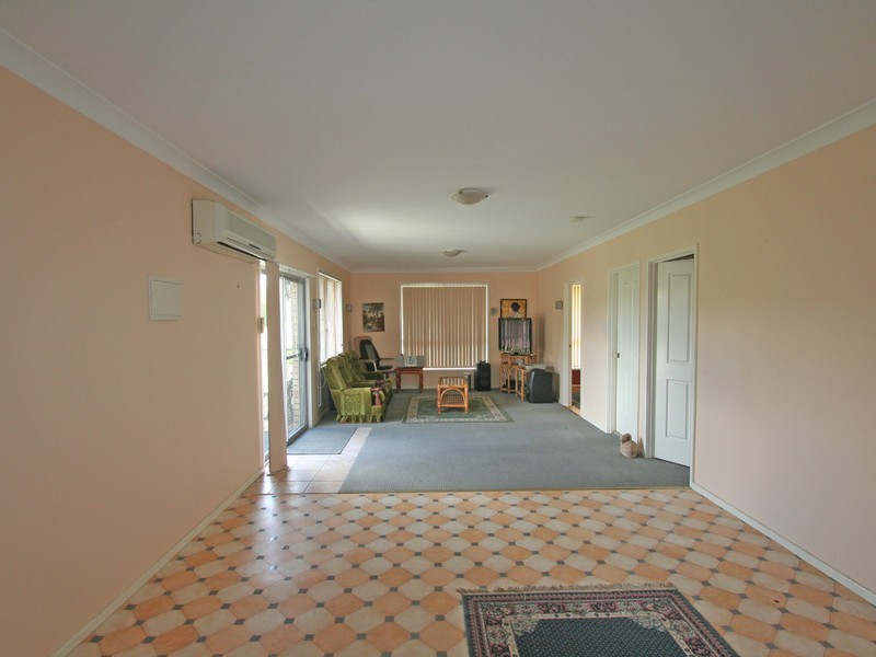 81 Dalwood Road, Branxton NSW 2335