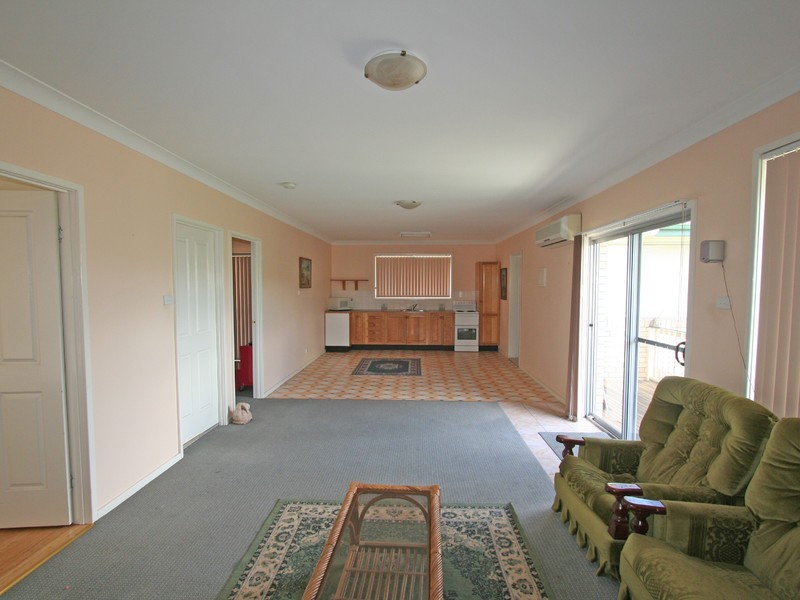 81 Dalwood Road, Branxton NSW 2335