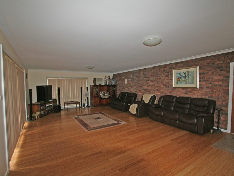 81 Dalwood Road, Branxton NSW 2335