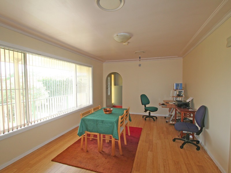 81 Dalwood Road, Branxton NSW 2335