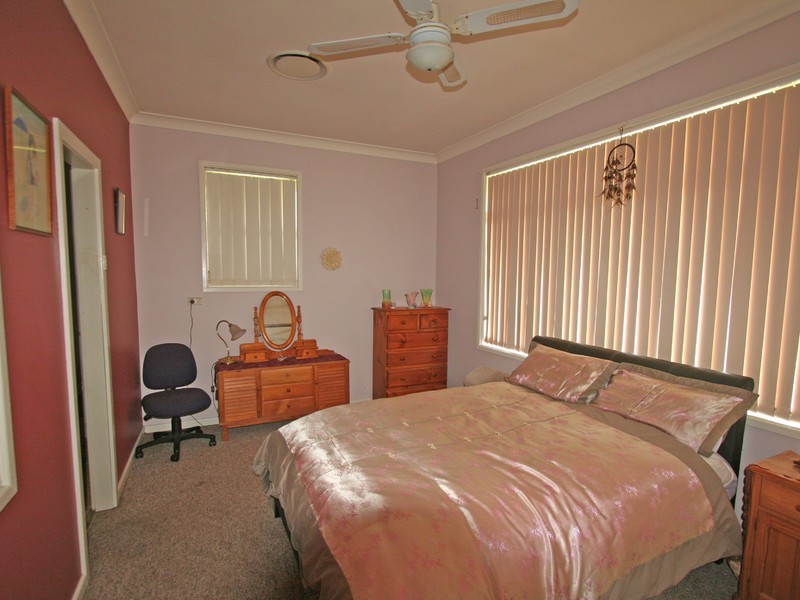 81 Dalwood Road, Branxton NSW 2335