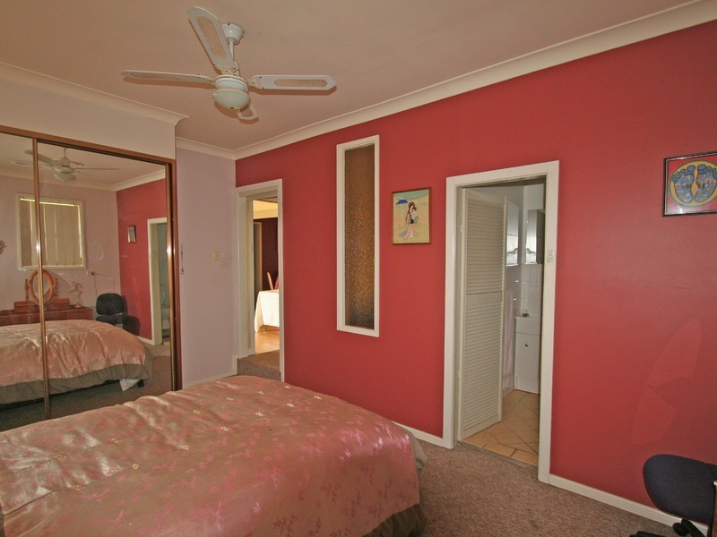 81 Dalwood Road, Branxton NSW 2335