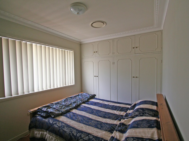 81 Dalwood Road, Branxton NSW 2335