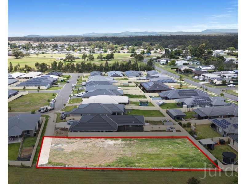 19 Burril Street, Bellbird NSW 2325