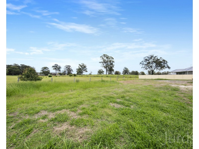 19 Burril Street, Bellbird NSW 2325