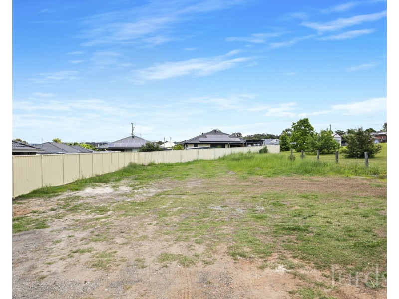 19 Burril Street, Bellbird NSW 2325