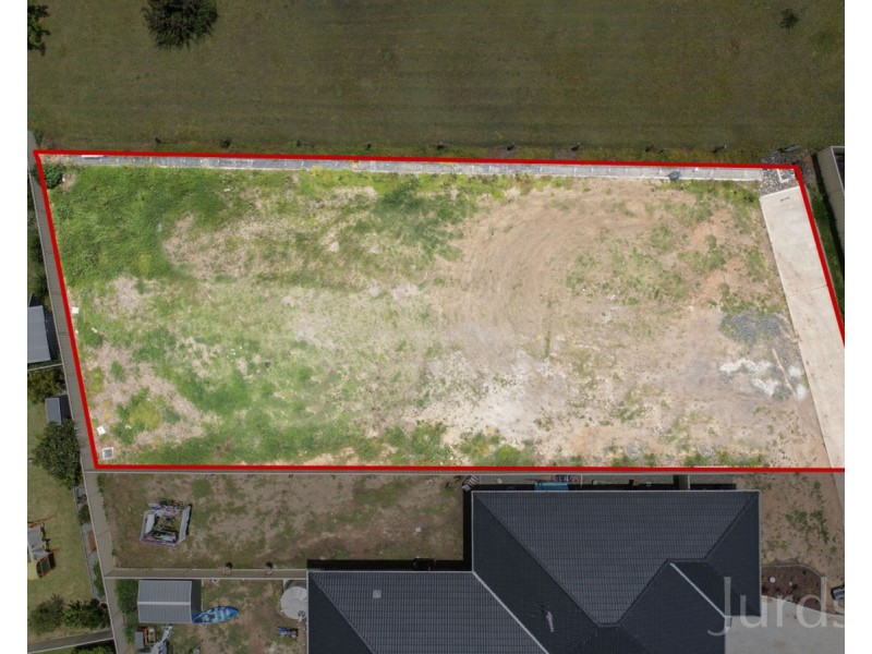 19 Burril Street, Bellbird NSW 2325