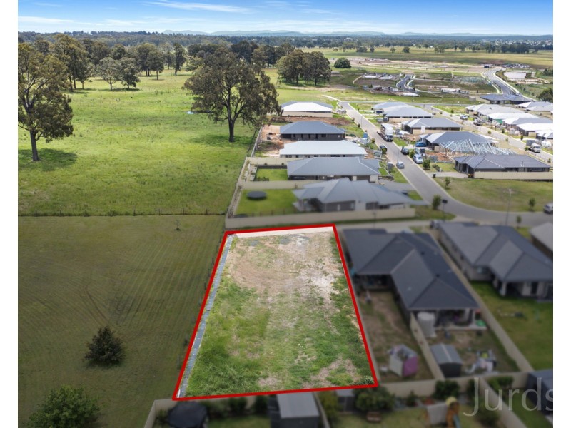 19 Burril Street, Bellbird NSW 2325