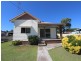 8 Hallam Street, Cessnock NSW 2325