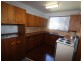 8 Hallam Street, Cessnock NSW 2325