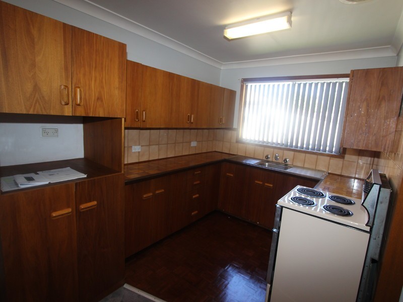 8 Hallam Street, Cessnock NSW 2325