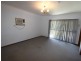 8 Hallam Street, Cessnock NSW 2325