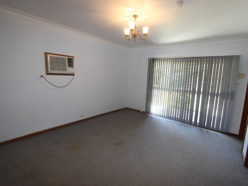8 Hallam Street, Cessnock NSW 2325