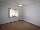 8 Hallam Street, Cessnock NSW 2325