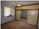 8 Hallam Street, Cessnock NSW 2325