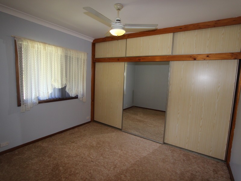 8 Hallam Street, Cessnock NSW 2325