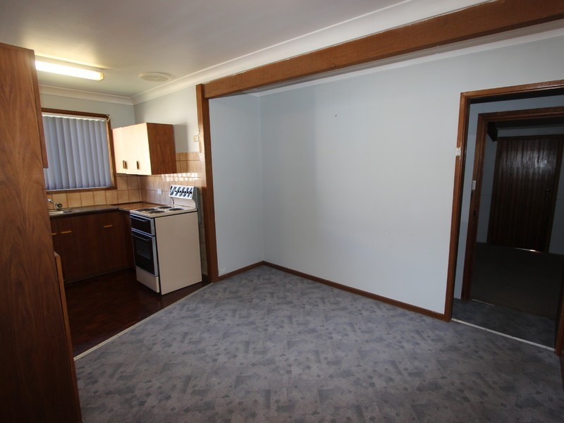 8 Hallam Street, Cessnock NSW 2325
