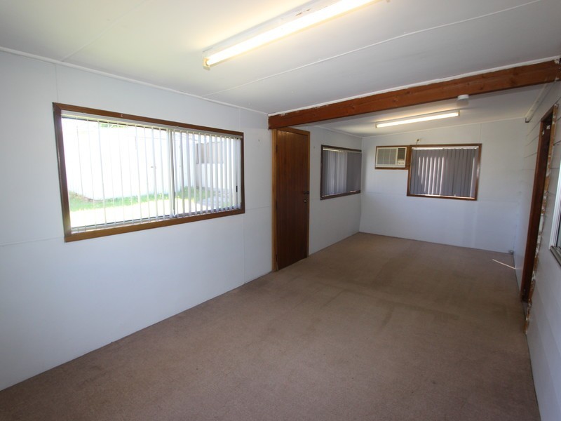 8 Hallam Street, Cessnock NSW 2325