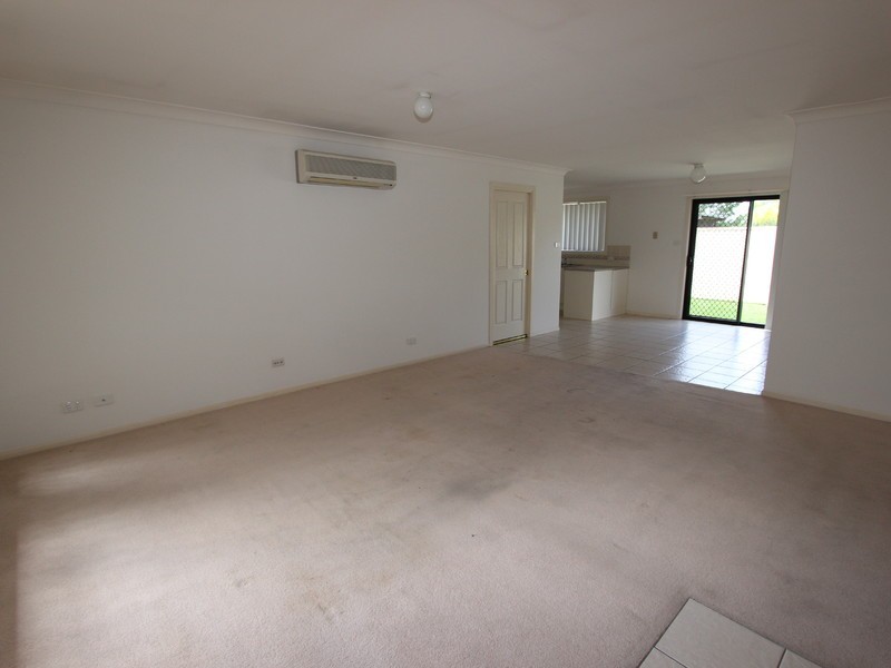 3/79 Catherine St, Cessnock NSW 2325