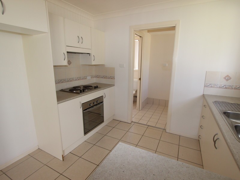 3/79 Catherine St, Cessnock NSW 2325