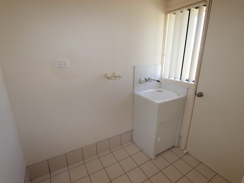 3/79 Catherine St, Cessnock NSW 2325