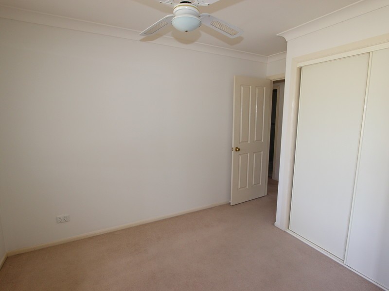 3/79 Catherine St, Cessnock NSW 2325