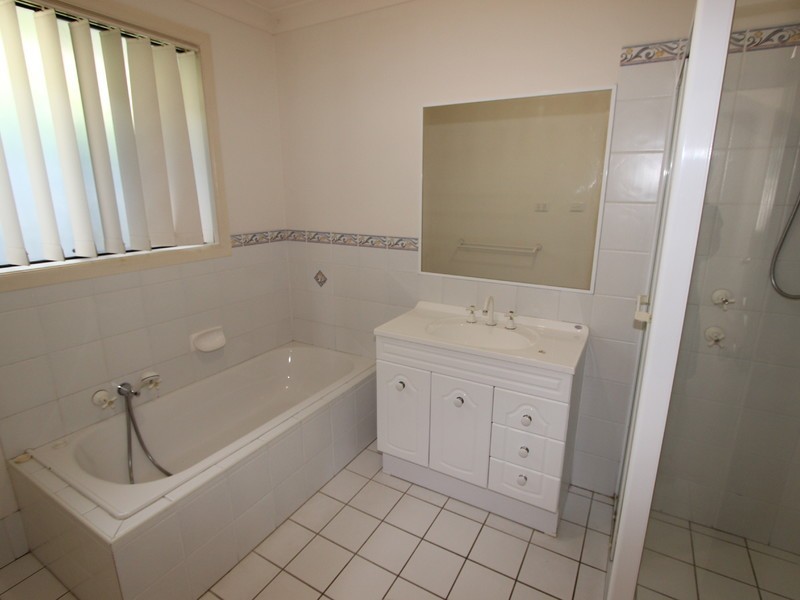 3/79 Catherine St, Cessnock NSW 2325