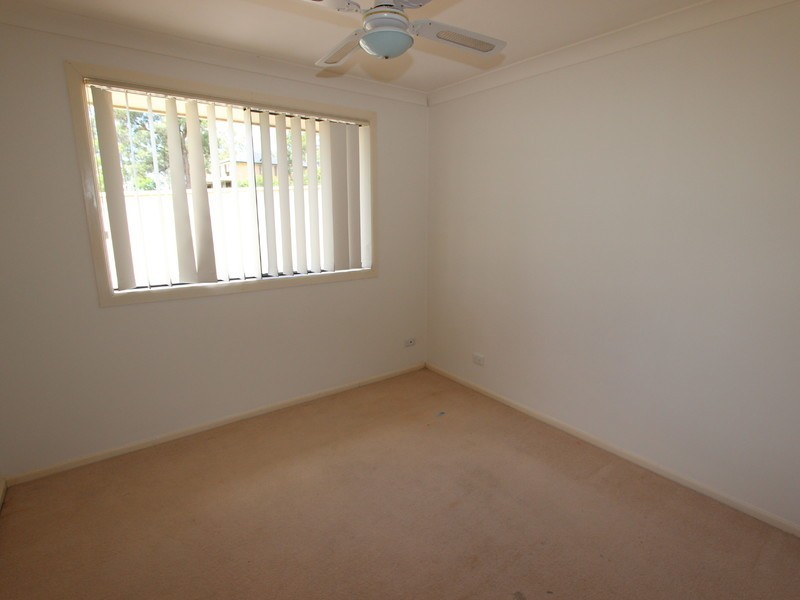 3/79 Catherine St, Cessnock NSW 2325