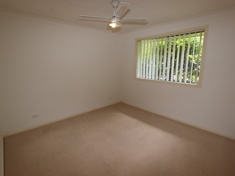 3/79 Catherine St, Cessnock NSW 2325